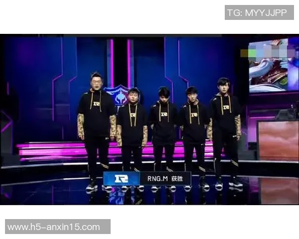 实时新闻王者荣耀深度解析LNG战队的战术转型与成功之路 实时新闻王者荣耀深度解析LNG战队的战术转型与成功之路